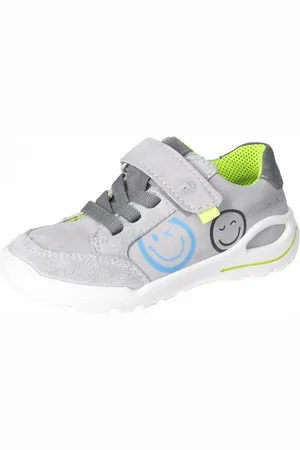 Ricosta M Schnürschuh - Verkäufer: LEPi Markenschuhe