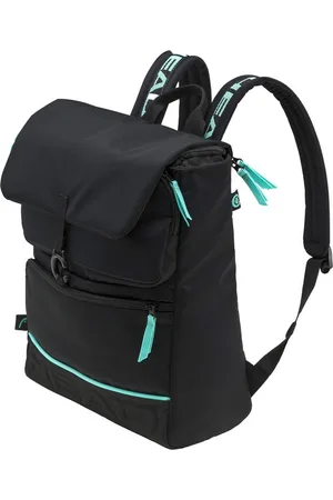 Head Tennisrucksack Tennisrucksack Coco - Verkäufer: Sport Forster