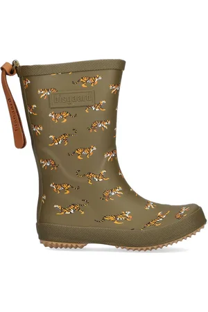 Bisgaard Basic Safari Gummistiefel - Verkäufer: TigerSports