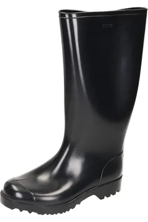 NORA Gummistiefel Gummistiefel aus Polymer - Verkäufer: PS shoe fashion GmbH