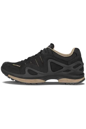 Lowa GORGON GTX Ws Schnürschuh - Verkäufer: WEISS-SCHUHE
