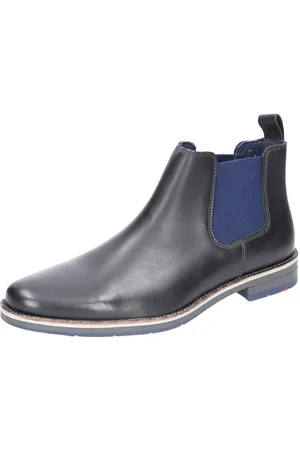 Lloyd Slipper - Verkäufer: Schuhhaus Schreiber