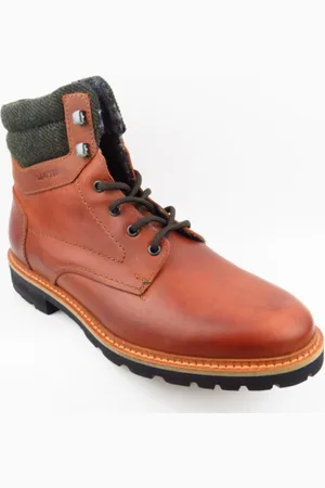 Lloyd FLAVIO Winterstiefel Schuhhaus Otto Cronauer