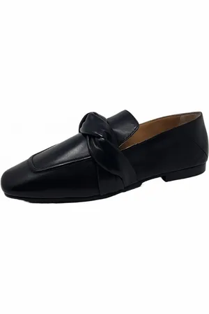 Copenhagen Shoes Slipper - Verkäufer: LEPi Markenschuhe
