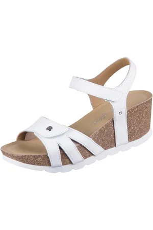 Panama Jack Romy B2 Sandale - Verkäufer: Schuh Gress