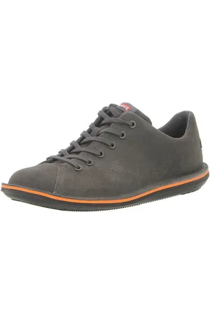 Camper Beetle Sneaker - Verkäufer: Schuhfachmann.de