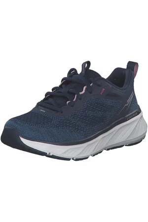 Skechers 150471 Schnürschuh - Verkäufer: JOMODO