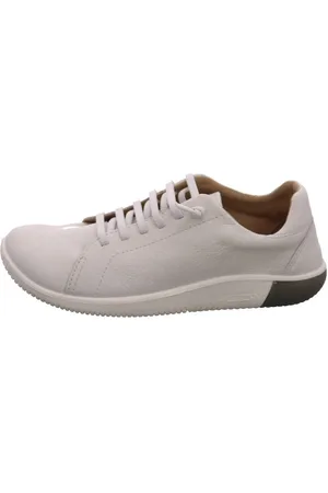 Keen KNX LACE W-STAR WHITE/STAR WHI Slipper - Verkäufer: Schuhhaus Höppner