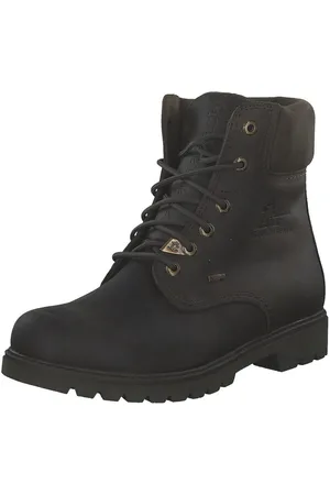 Panama Jack Panama 03 Gtx Wool C4 PT103060C004 Stiefel - Verkäufer: JOMODO