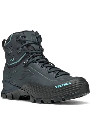 Tecnica FORGE 2.0 GTX WS DK AVIO-LT BLUENESS Trekkingschuh - Verkäufer: Supersportler