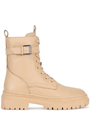 Lasocki Stiefeletten Damen WI16-14097-06 Stiefelette - Verkäufer: Modivo_de