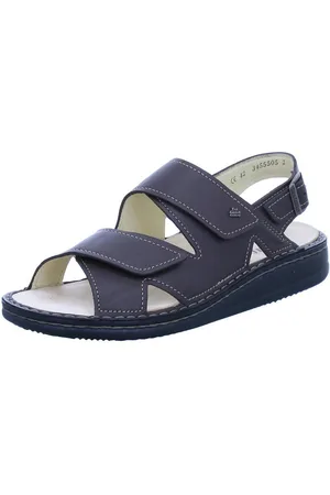 Finn Toro-S Sandalette - Verkäufer: Schockmann Schuhe