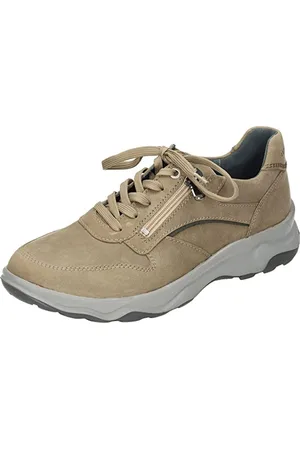 Waldläufer H-Max Sneaker - Verkäufer: Schuh Gress