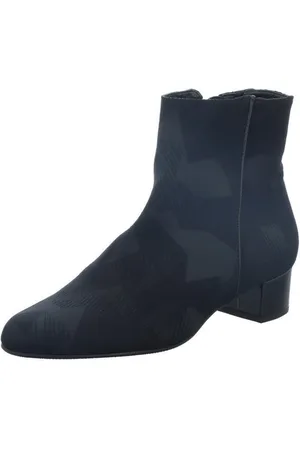 Hassia Stiefelette - Verkäufer: Shopfair.de