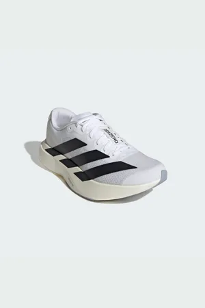 adidas ADIZERO EVO SL LAUFSCHUH Laufschuh - Verkäufer: adidas AG