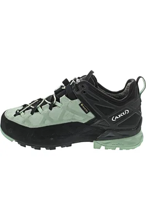 Aku Outdoorschuh - Verkäufer: SCHUH-Germann