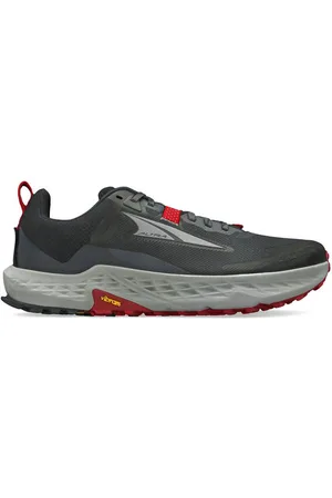 Altra Timp 5 - Trailschuh Trailrunningschuh - Verkäufer: Tennis-Point