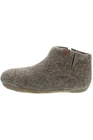 Tofvel Hausschuh - Verkäufer: SCHUH-Germann
