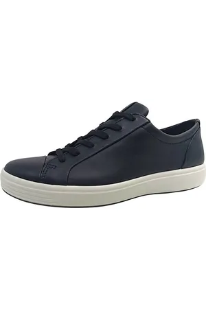 Ecco Schnürer Schnürschuh - Verkäufer: H&D Schuhcompany
