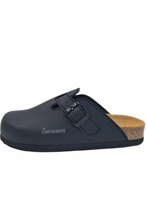 DR. BRINKMANN Pantolette - Verkäufer: Schuh-Laden