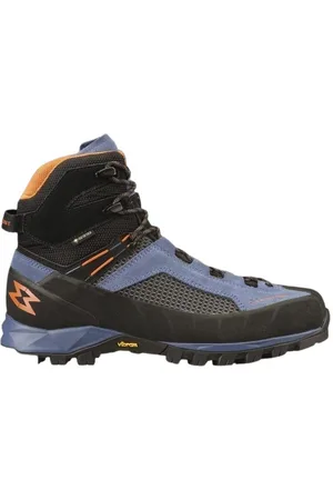 Garmont Outdoorschuh - Verkäufer: Merkkur