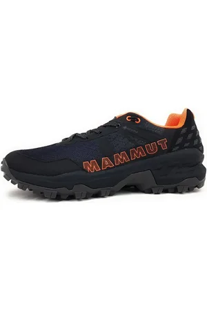 Mammut Wanderschuh Outdoorschuh - Verkäufer: H&D Schuhcompany