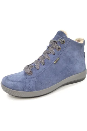 Legero Sneaker - Verkäufer: Shopfair.de