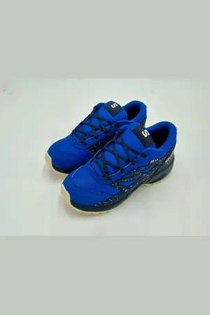 Salomon Outway CS Waterproof - Artikel 473770 Outdoorschuh - Verkäufer: Sportshop Am Burgstall