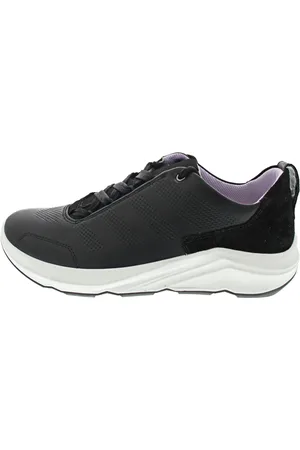 Legero Schnürschuh - Verkäufer: SCHUH-Germann