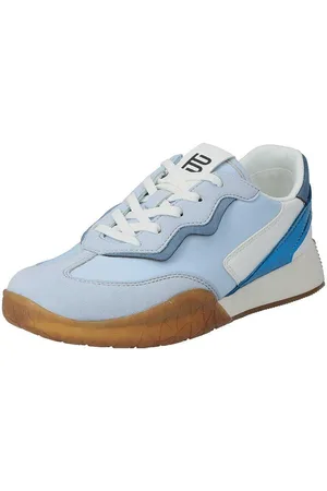 Bagatt Aprilia Sneaker - Verkäufer: ICO Trading GmbH