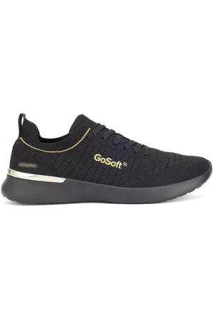 Go Soft Sneakers Damen WP-12A Sneaker - Verkäufer: Modivo_de