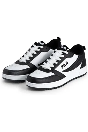 Fila Rega NF Sneaker - Verkäufer: 247Group GmbH