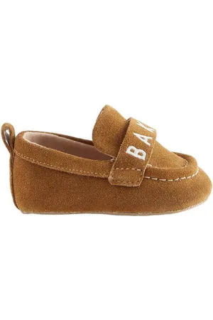 Ted Baker Baby-Slipper für Jungen Loafer (1-tlg) - Verkäufer: Next Germany GmbH