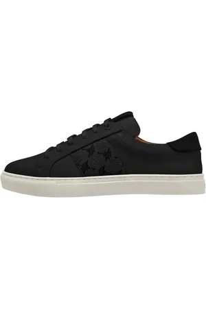 JOOP! Joop - Herren Sneaker Mazzolino Lista 1.0 Coralie Sneaker - Verkäufer: müller & meirer retail gmbh & co. kg