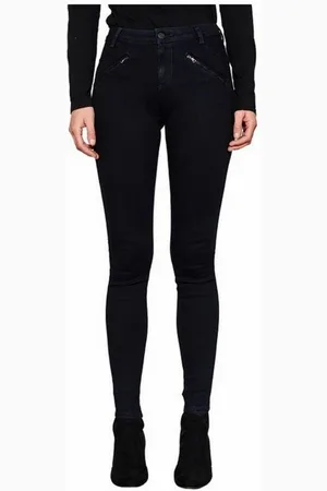 ESPRIT 5-Pocket-Jeans regular fit (1-tlg) - Verkäufer: The Platform Group
