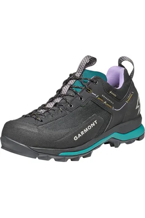 Garmont Outdoorschuh - Verkäufer: Merkkur