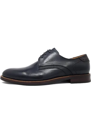 Digel Businessschuh Schnürschuh - Verkäufer: H&D Schuhcompany