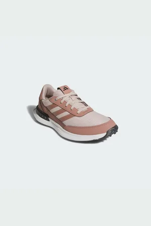 adidas WOMEN