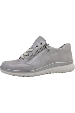 Semler Schnürer Schnürschuh - Verkäufer: H&D Schuhcompany