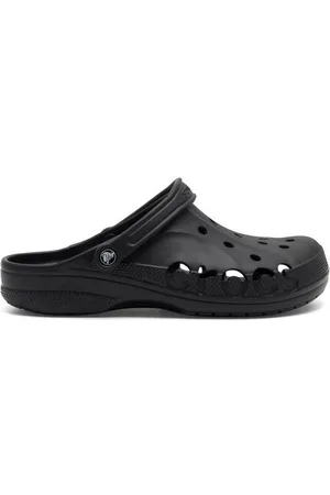 Crocs Pantoletten Herren BAYA 10126-001 Pantolette - Verkäufer: Modivo_de