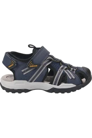 Geox BOREALIS BOY Sandale - Verkäufer: Schuhe Lüke