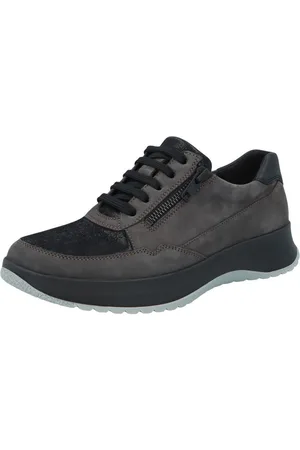 Berkemann Weiblich Berkoflex Tecla Halbschuh Leder Sneaker - Verkäufer: Shoes & Fashion