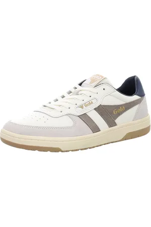 Gola Hawk Sneaker - Verkäufer: Schuhfachmann.de