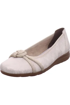 Rieker FSK Damen Halbschuhe Pumps - Verkäufer: Ute Hofbauer GmbH