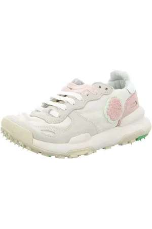 Satorisan Chacrona Linen Sneaker - Verkäufer: Schuhfachmann.de