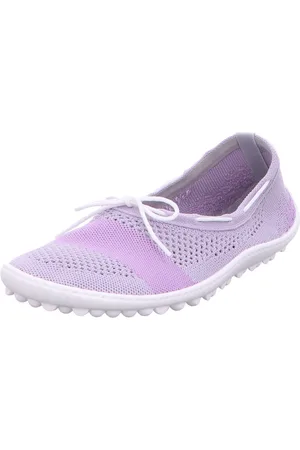 leguano Style Ballerina - Verkäufer: Berg GmbH & Co. KG