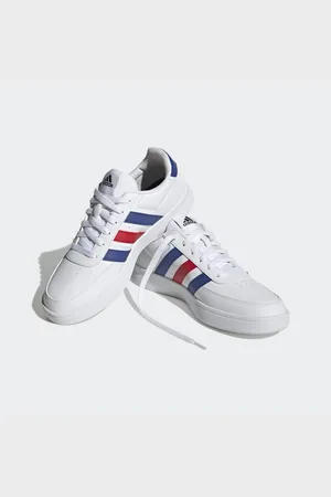 adidas BREAKNET 2.0 SCHUH Sneaker - Verkäufer: adidas AG