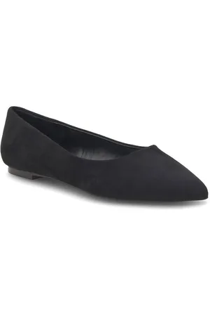 Nine West Ballerinas WFA2622-1 Ballerina - Verkäufer: Modivo_de