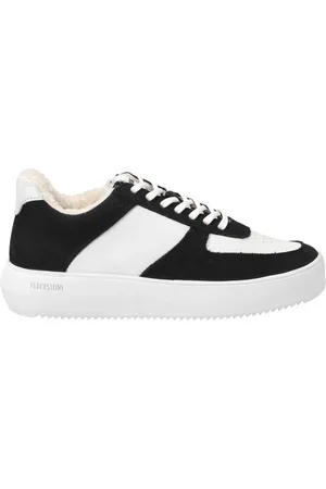 Blackstone HITTY Schnürschuh - Verkäufer: Schuhe Lüke