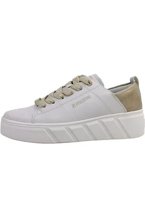Rieker Sneaker low Sneaker - Verkäufer: H&D Schuhcompany